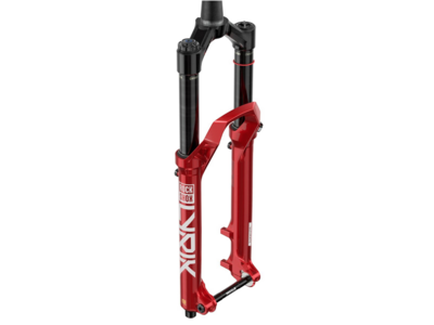 RockShox Revelation Charger RC - 2019 Fork - Reviews, Comparisons
